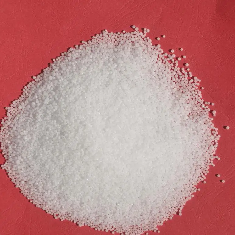 wholesaler urea 46% nitrate agricultural grade fertilizer