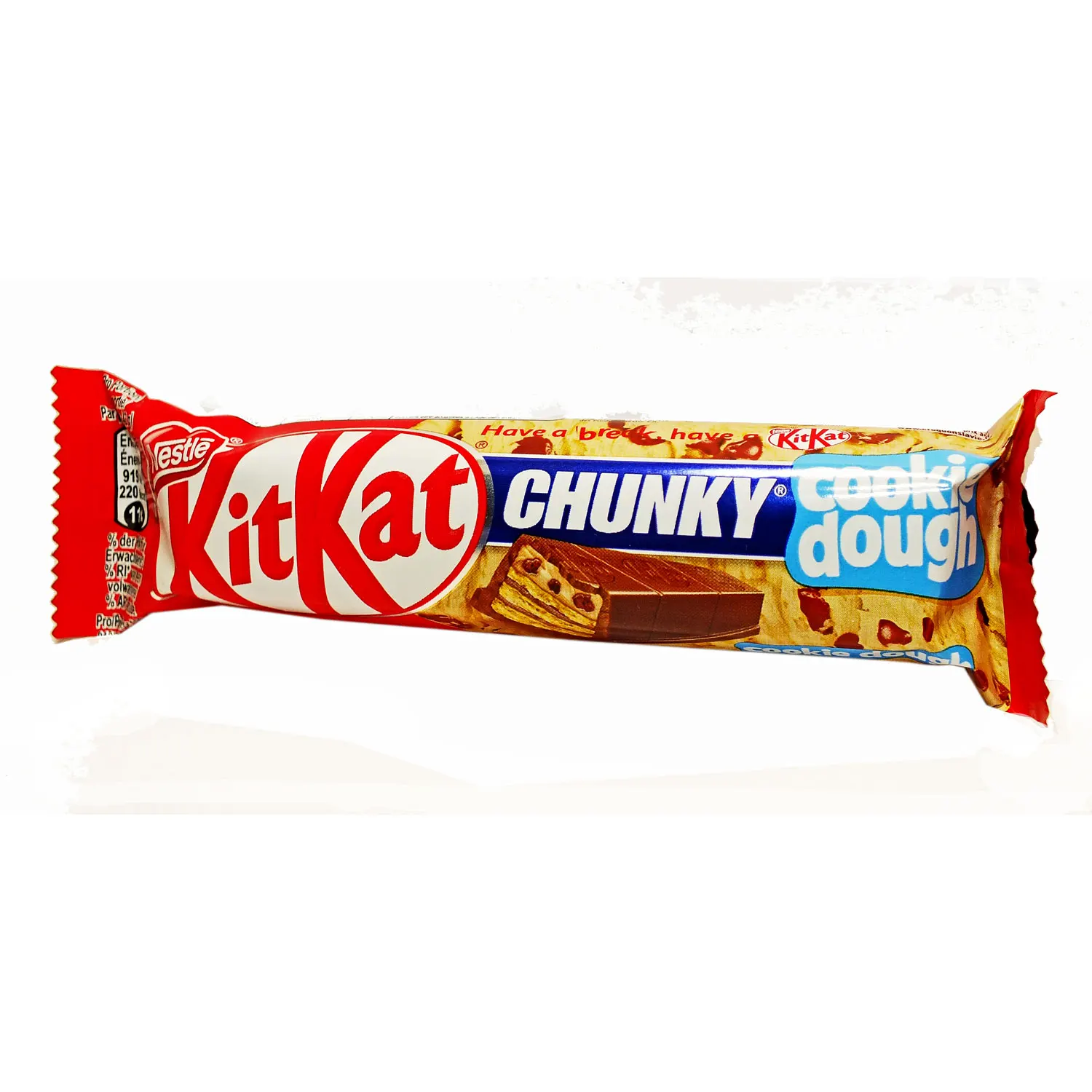 Оптовая продажа крупная цена nestle kitkat