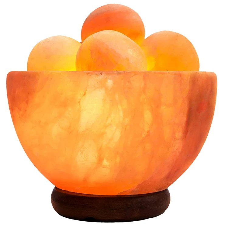 Customized Hand Crafted Himalayan Natural Fire Bowl with rounded balls new low prices fire bowl with rounded balls