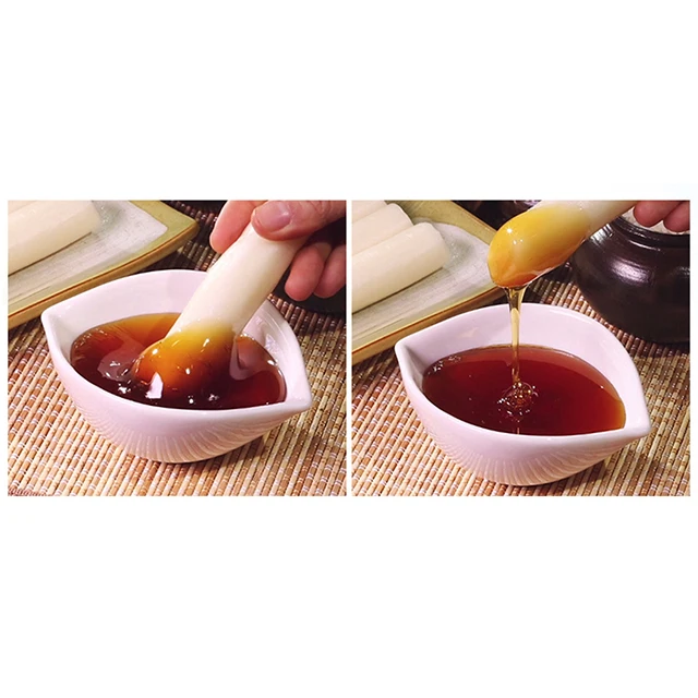 
Korean signature cooking rice syrup 3ea box at low price 