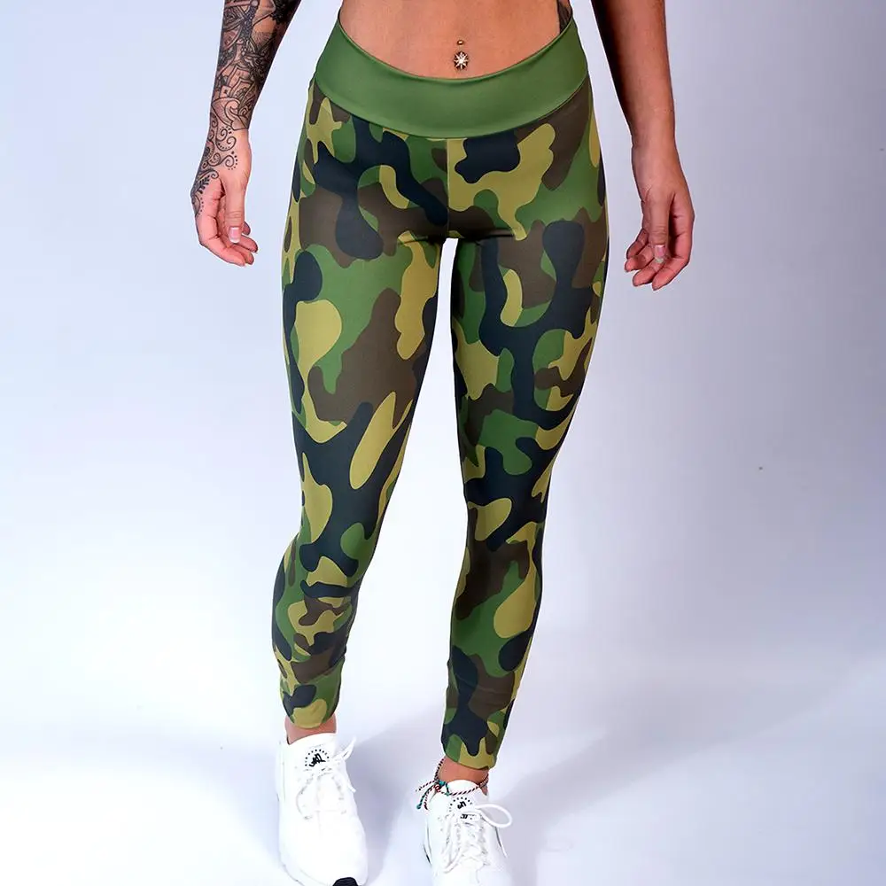 
customized sublimation BJJ Grappling spats women girls Martial Arts sports wear tights 