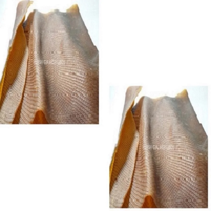 Vietnam High Quality Export Standard Natural Raw Materials Raw Rubber Material For Rubber Production Lines