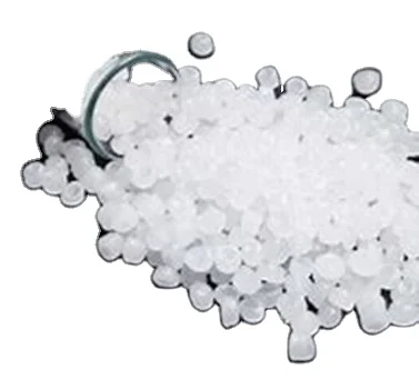Достаточное хранение для поставки гранул ПЭ/HDPE/LDPE/ LLDPE/натуральных/переработанных импортных