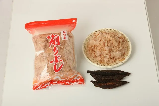 Wholesale Japanese Seafood Export
