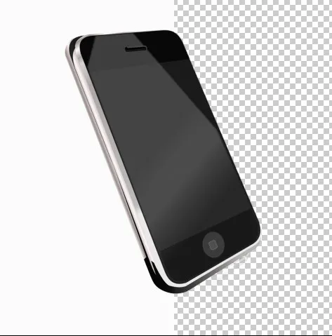 
Cut Out Photo in Photoshop | Remove Unwanted Portion From Image 