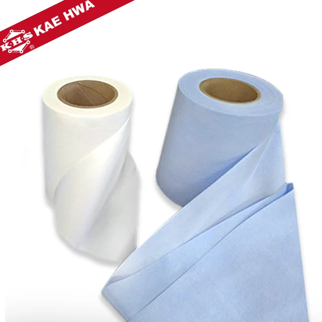 Одноразовые комбинезоны, нетканые водоотталкивающие рабочие ткани