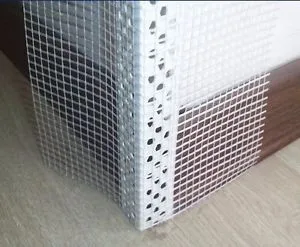 145g and 160g plaster net /fiberglass mesh/fiberglass wire mesh