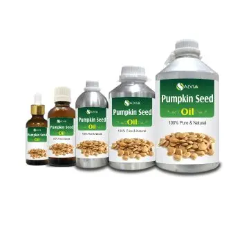 Pumpkin Seed Oil.jpg