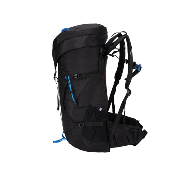  Спортивные сумки оптовая продажа большая нейлоновая водонепроницаемая сумка-тоут для йоги спортзала женская спортивная сумка фитнеса и путешествий