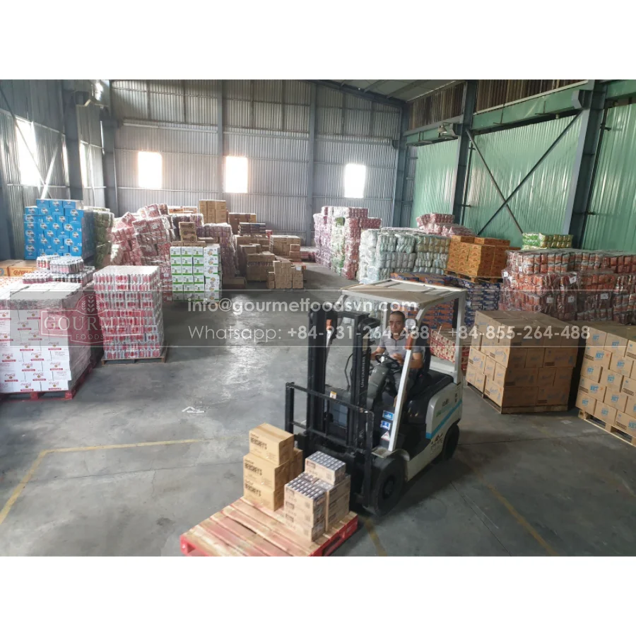 Maggii Hot Chili Soy Sauce 200ml / Maggii Chilli Sauce / Chilli Maggii Recipe