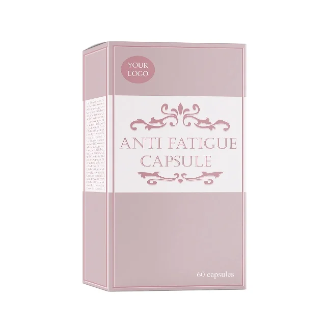 Probiotics Enzymatic Powder Good For Gut and Skin Detox