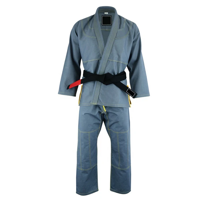 OEM bjj gi suits Brazilian Jui Jitsu Suits Uniform Kimono Wholesale custom logo jiu-jitsu kimono judo uniform taekwondo uniform