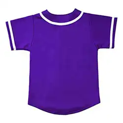 Sports NFL Kids Football Uniform Set - NFL Youth Football Costume for Boys & Girls