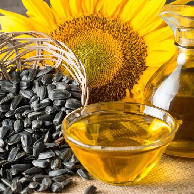 
Manufacturer Thai Sunflower Cooking Oil / Refined Sunflower Oil Wholesale 