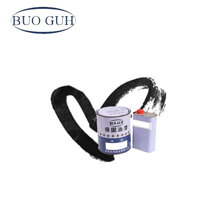 
Pool waterproofing paint epoxy terrazzo flooring floor 3D painting 