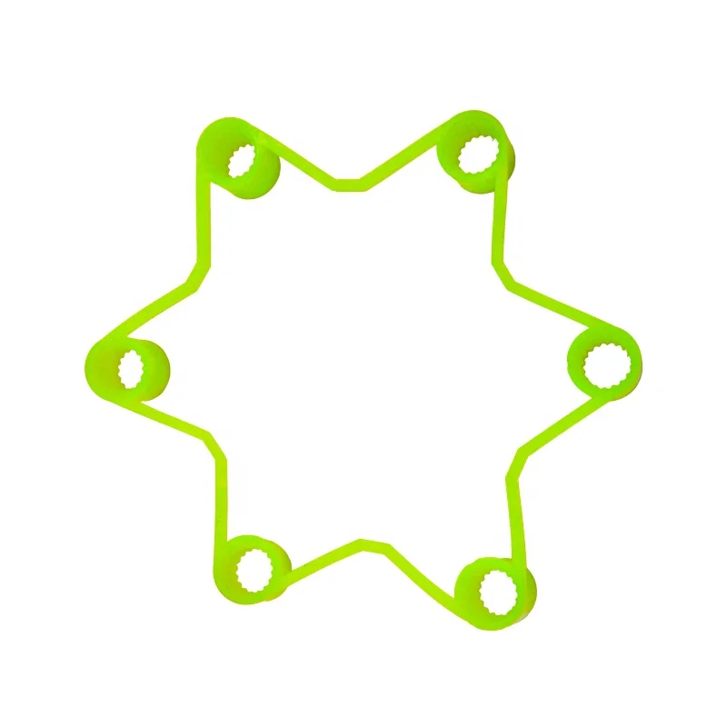 Грузовик блокировки гайка колеса с 34 мм гайка длина замка безопасности