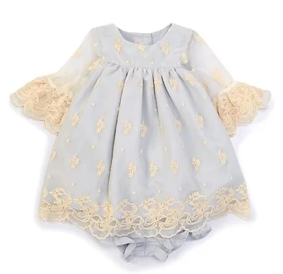 
Denim Jeans Shirts And Tops Export Oriented For Baby Girls From Bangladesh casual fashion full sleeve girls shirts 