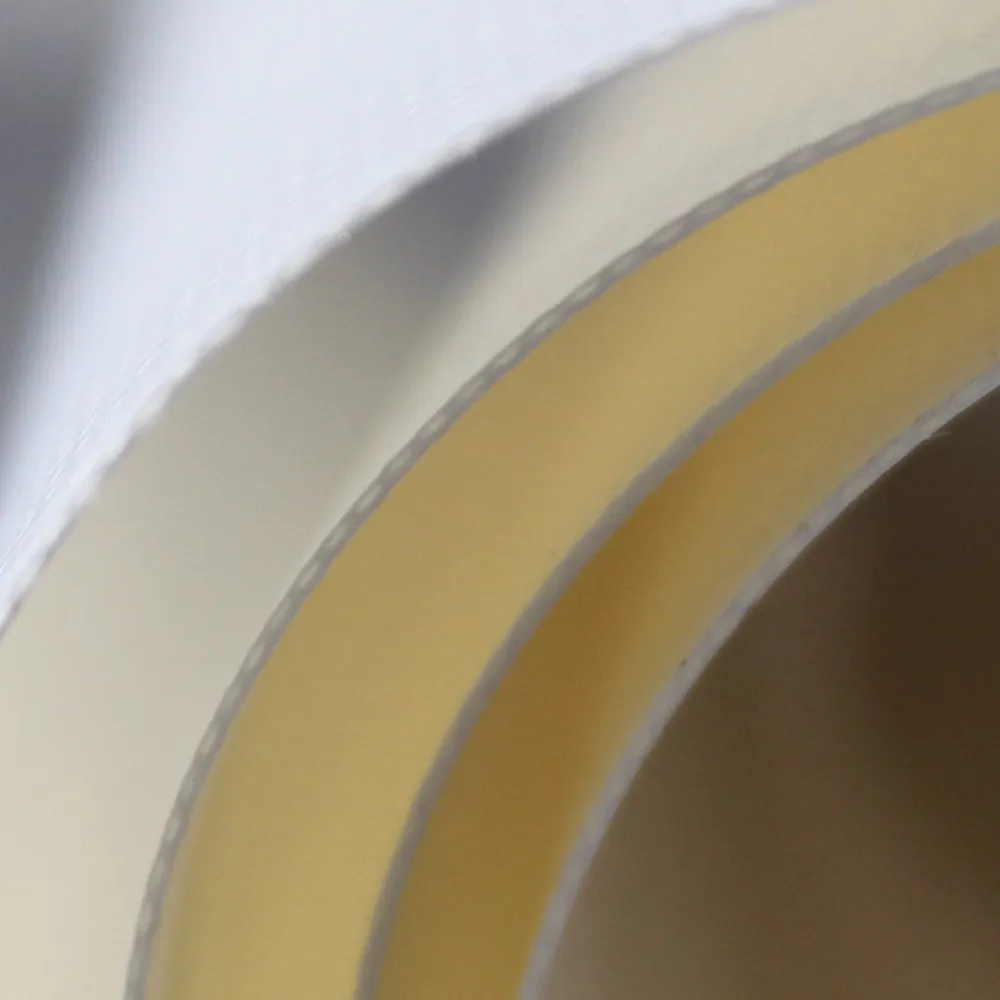 
Outdoor Waterproof Awning Fabric 100% Polyester Woven Tarpaulin PVC Coated Waterproof,flame Retardant Solid In-stock Items FLT 