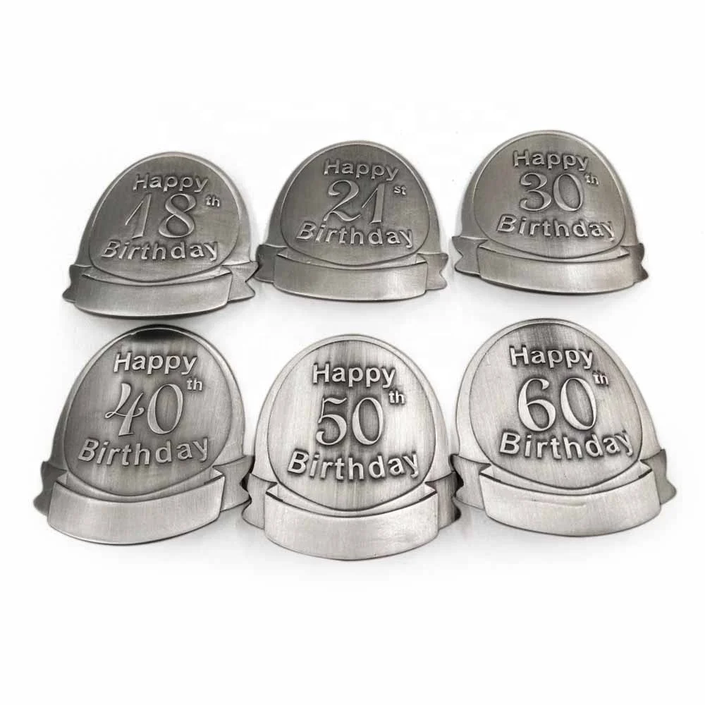 Engraved Metal Aluminum Name Plate Tag 3D Bike Brand Stickers Metal Label Pin Badge Stainless Steel Label