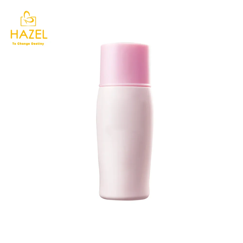 OEM/ODM Sunscreen Skincare Milk - Private Label Sunscreen Milk From Herbal Extract Supply Type Origin From Vietnam