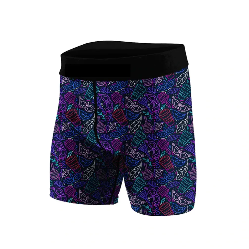 Wholesale Judo Uniform Manufacturer Korean Bjj Kimono Judogi Judo Uniform Offer Cotton Tree Unisex OEM Customized Logo Item Time