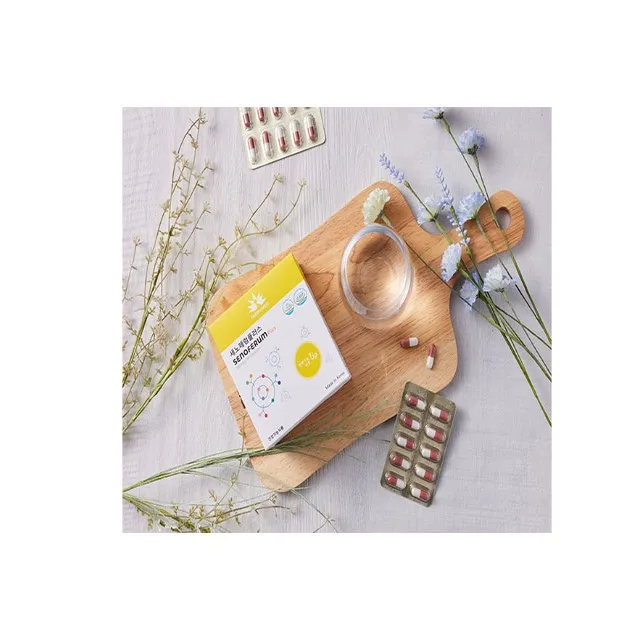 
Safe Productive Best Popular Health care supplement 