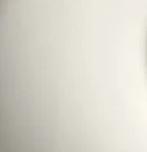 Wall mounted Corner mounted  triangle basket for shower shelf in solid brass