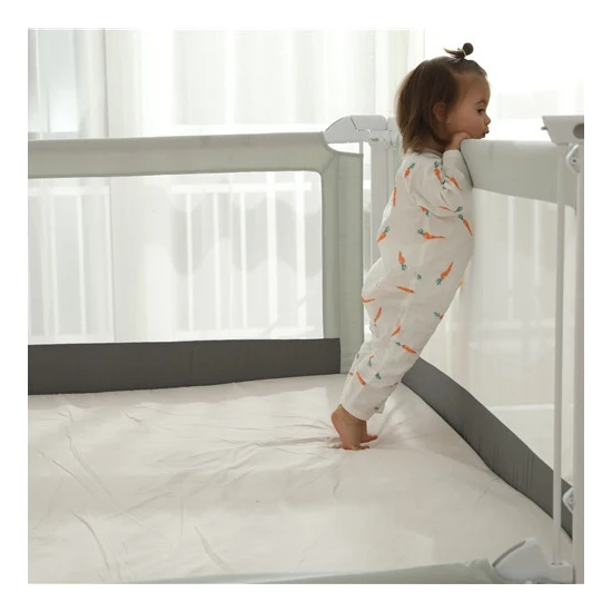 
2020 Baby, Wholesale Safety Bed Rails/ 