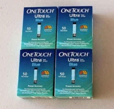  Купить/заказать Accu - Chek эффективный активный глюкометр 50