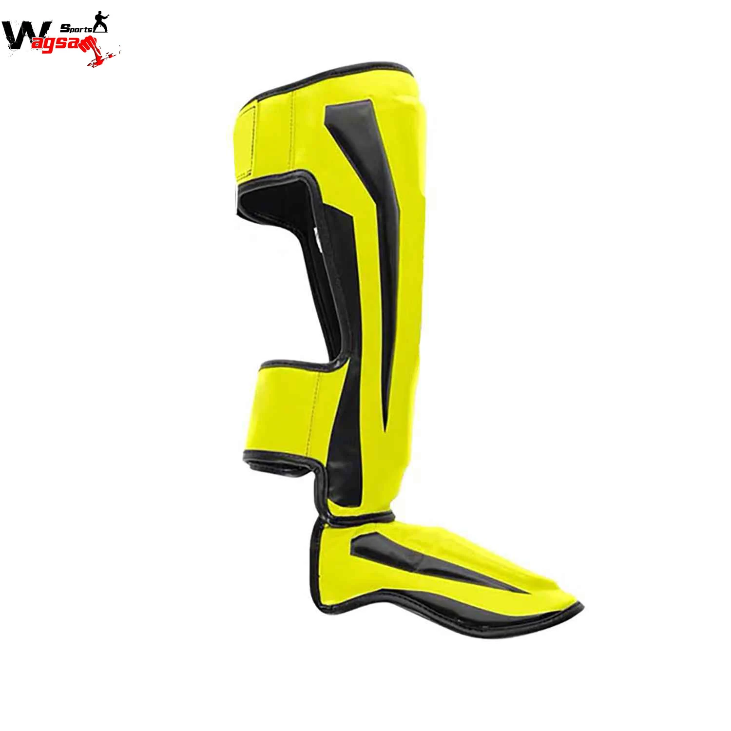 
Shin Guards Pads For Adult Or Kids Shin Pads Leg Sleeves Shin Guard Adult Knee Support Pads. 