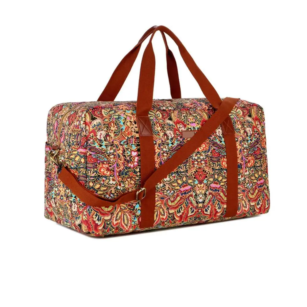 
OEM service manufacture cheap Club sublimation bag 