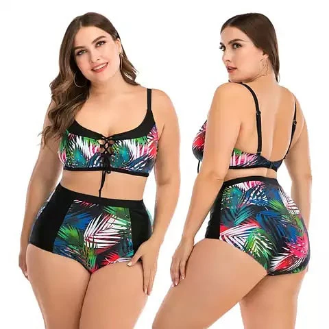 2022 String Micro Triangle Thong Bikini Women Sexy swimwear Private Label Custom Swimsuits