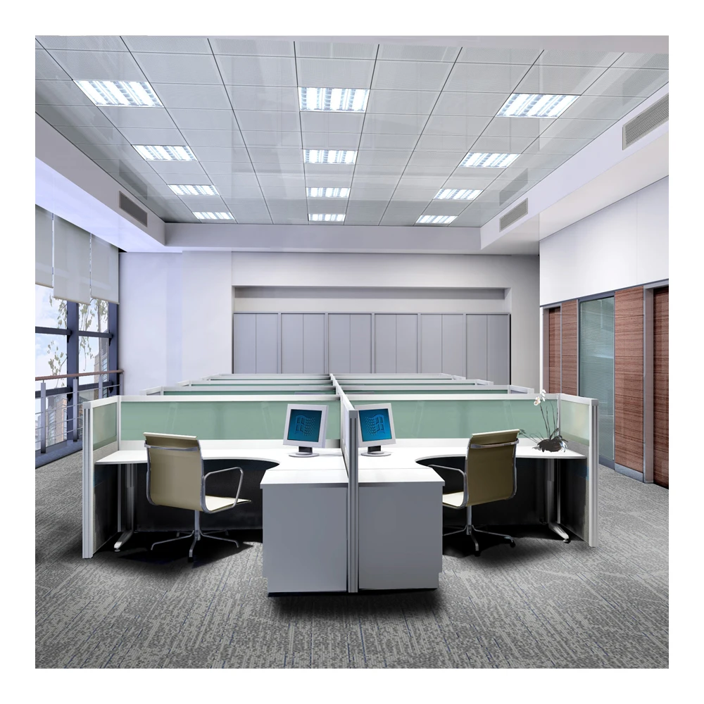 polypropylene carpet roll modern style PP 6mm cover custom floor indoor commercial hotel carpet
