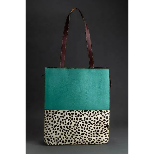 Wholesales Fashion Top Handle Bags Leather Totes Handbags For Women Designer Handbags Famous Brands Shoulder Bags