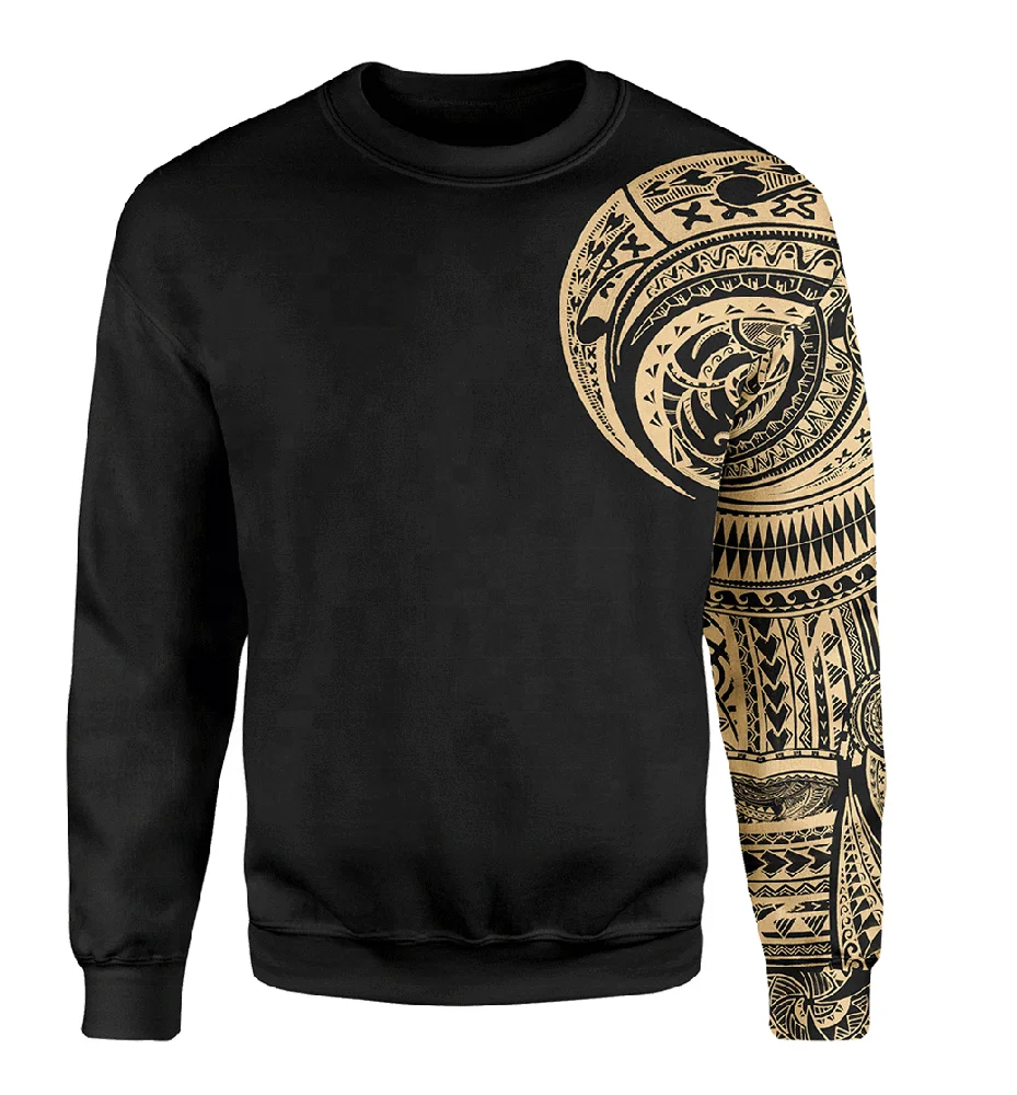  Пуловер контрастных цветов мужская хлопковая флисовая толстовка без капюшона Двухцветная Толстовка