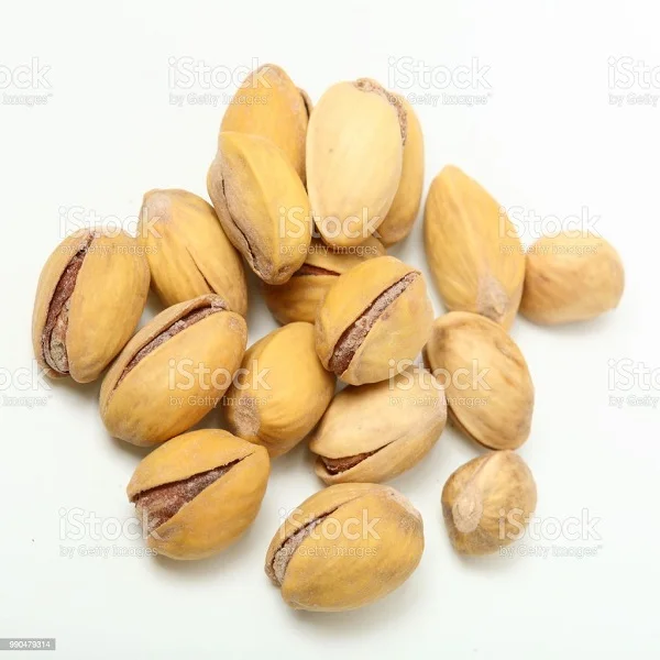 Dried fruit Food Fresh Shelled Pistachios Nuts Wholesale