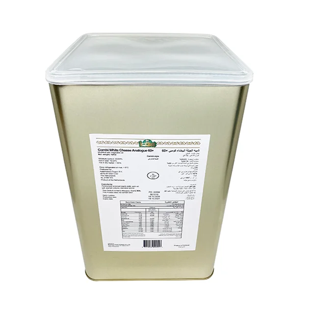 Premium Taste Australian Marinated Feta Cheese 800 gr 14 kg 13.5 kg