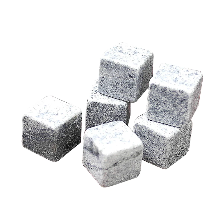 Камни для виски с мылом камни многоразовые кубики льда
