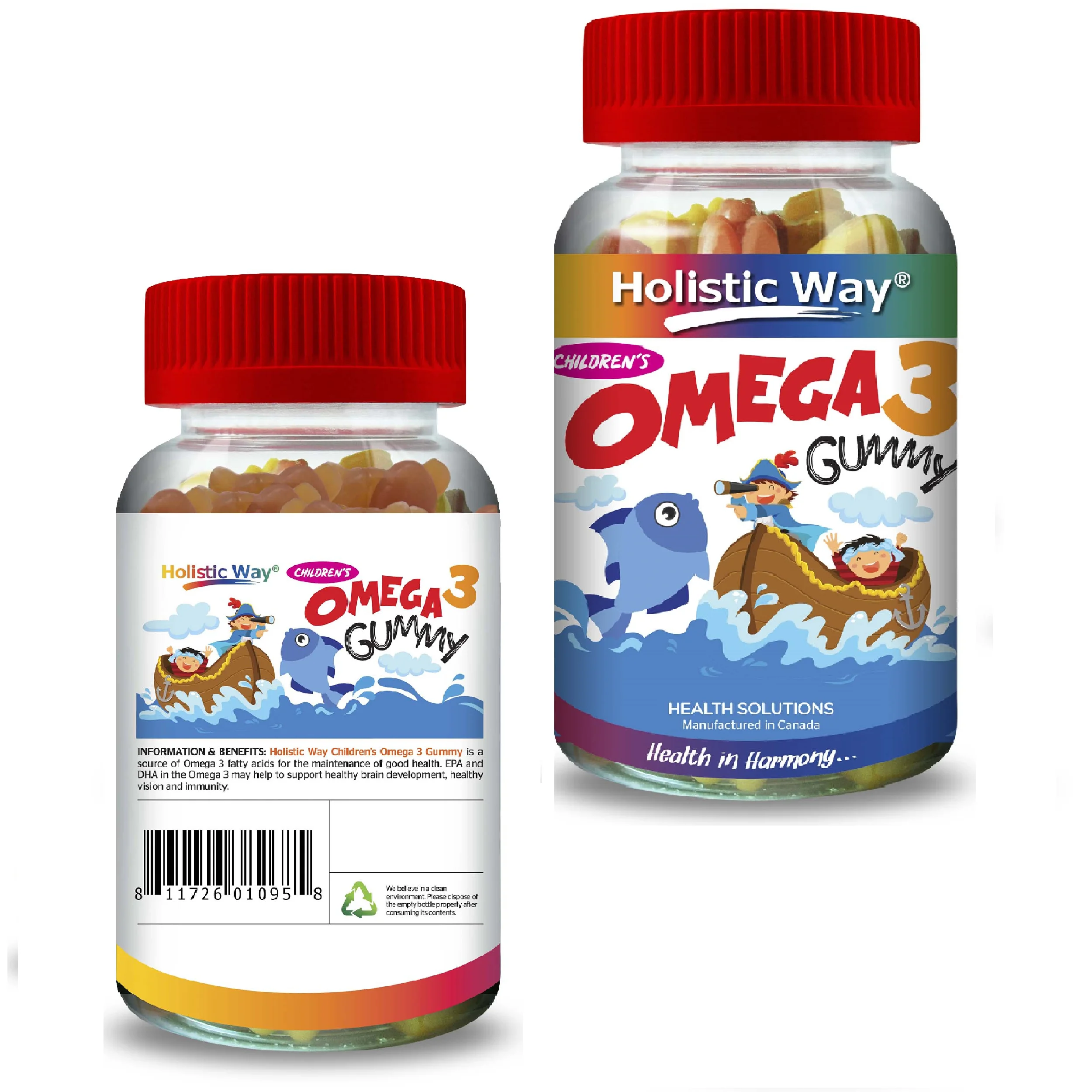 Лучшие детские жевательные резинки Omega 3 (90 жевательных резинок), рыбное масло, основной ингредиент, улучшение памяти или сна, комплексный способ ухода за здоровьем