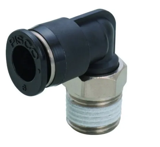 Genuine and High performance PISCO JAPAN at reasonable prices