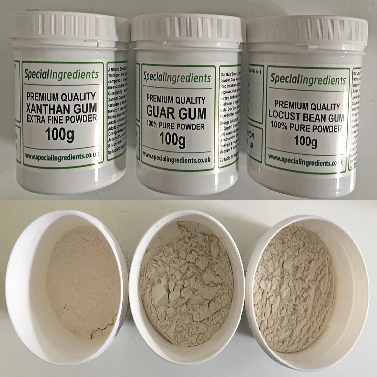 guar gum..jpg