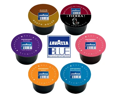lavazza blue.jpg