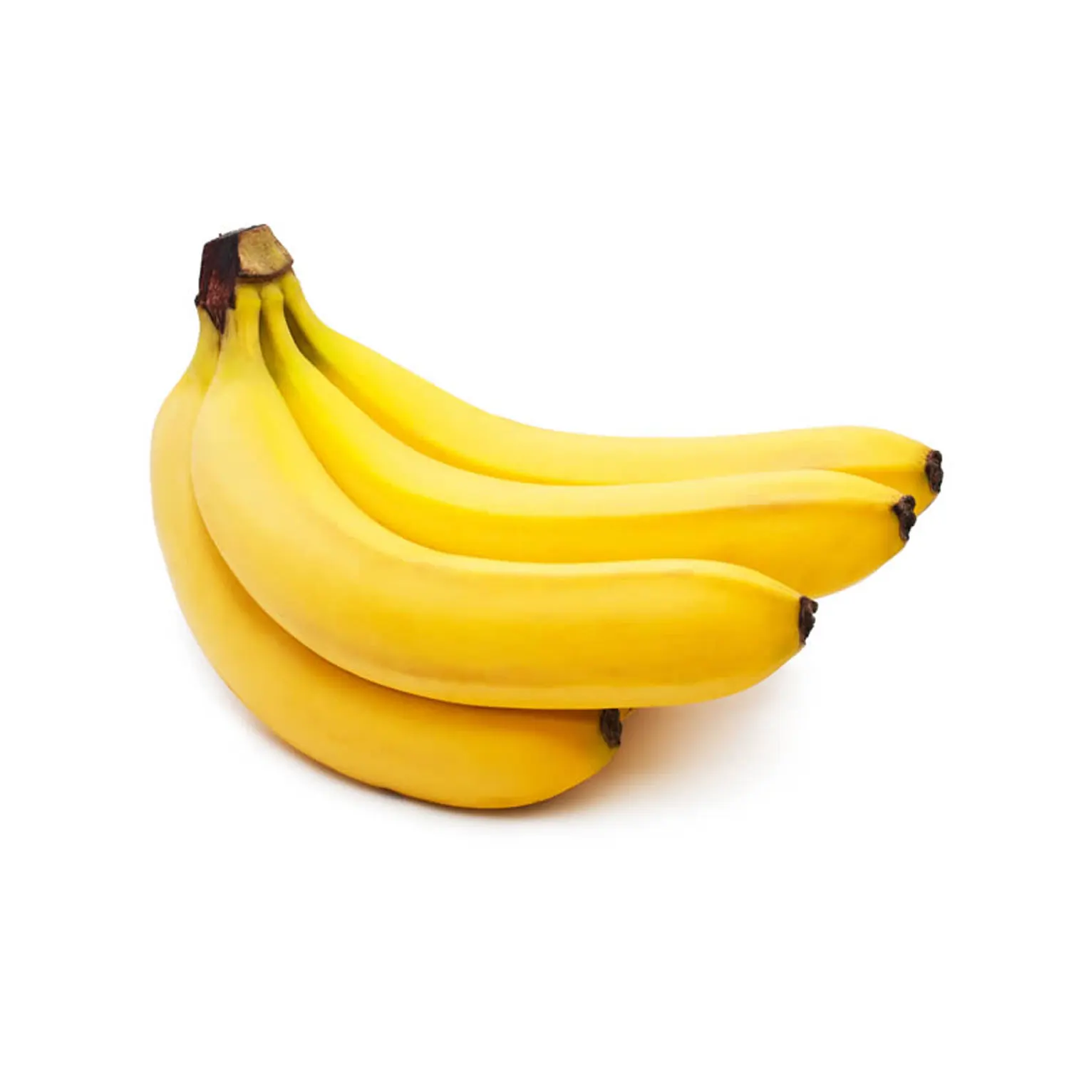 2021 качественный экспортный банан CAVENDISH