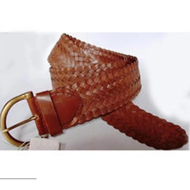 Premium Grade A leather motorcycle belts Ready for Global Shipping