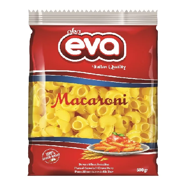 Macaroni-Lumache-паста-спагетти-турецкая паста-турецкие спагетти