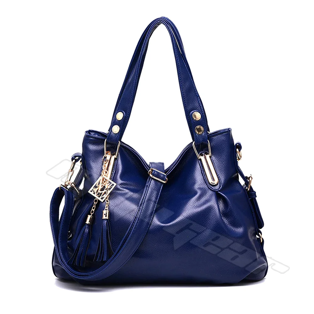 
 Новый стиль, онлайн-продажа, кожаные сумки для женщин  