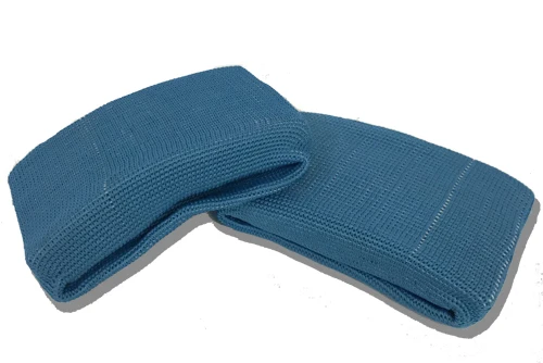 Professional Quality Super Soft Feel Gel Knucke Protectors for Boxing Training Sparring Knuckle Guards