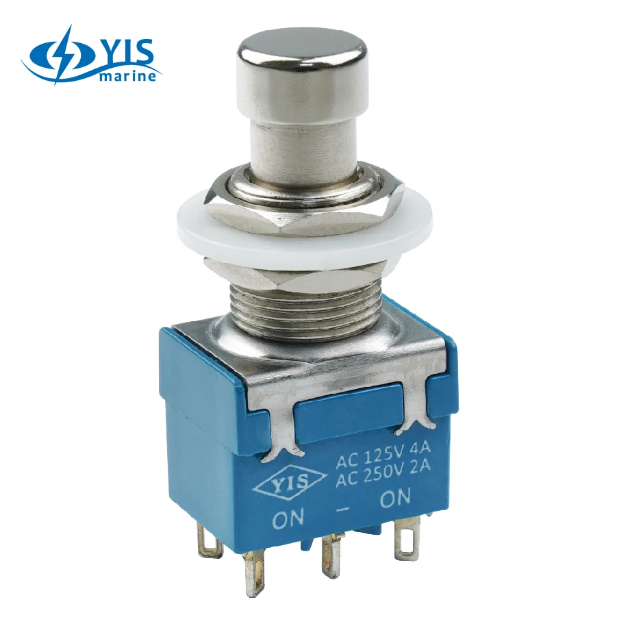 electric guitar switch