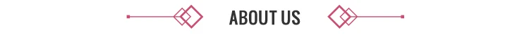 About-us-t.jpg