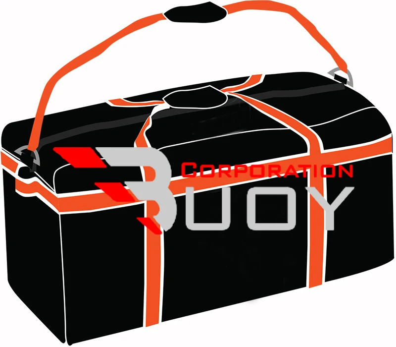 
Professional Waterproof Duffel Gyms Sports Bags For Men Women and Adults 